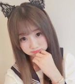 17c视频官网,17c原创视频,一起草视频,热门短视频